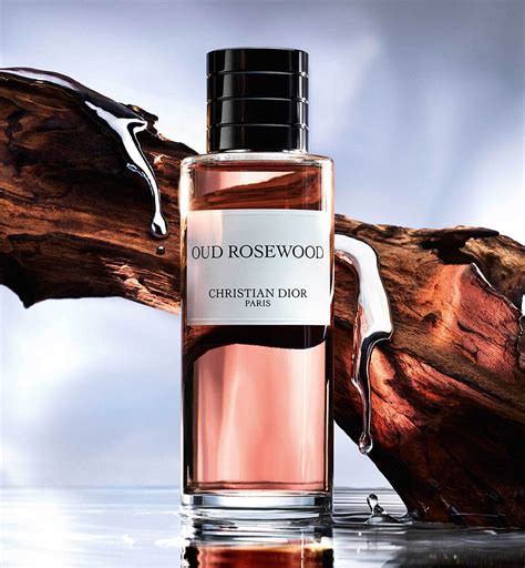 dior perfume oud rosewood|dior oud rosewood dupe.